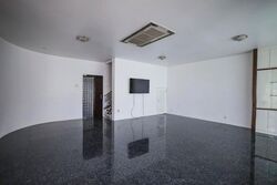 East Coast Hill (D16), Semi-Detached #610657491